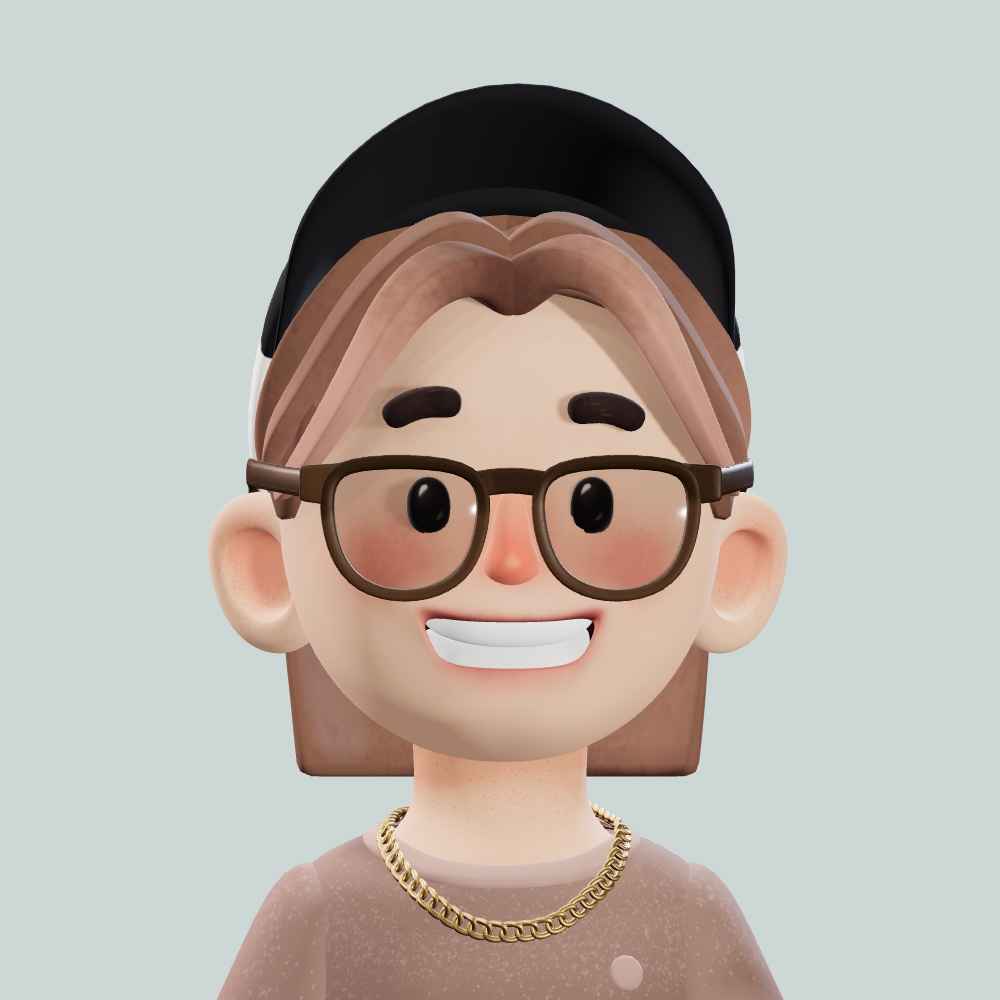 ByteNews