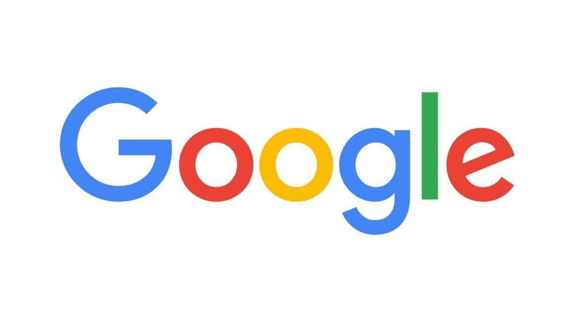 Google广告收入中的网页CTR，CPC和网页RPM，eCPM都是什么意思