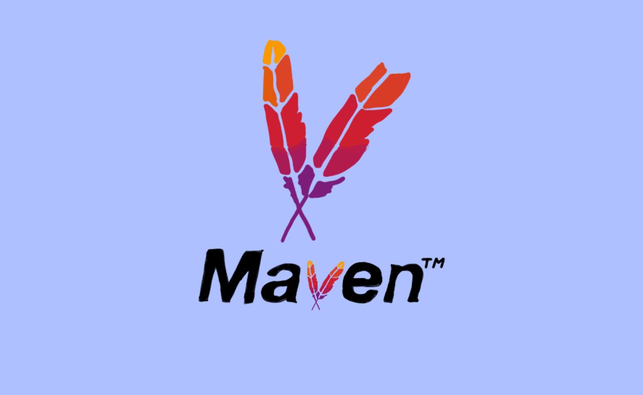 Maven导不进包的解决办法