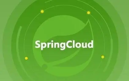 10_SpringCloud_Config分布式配置中心