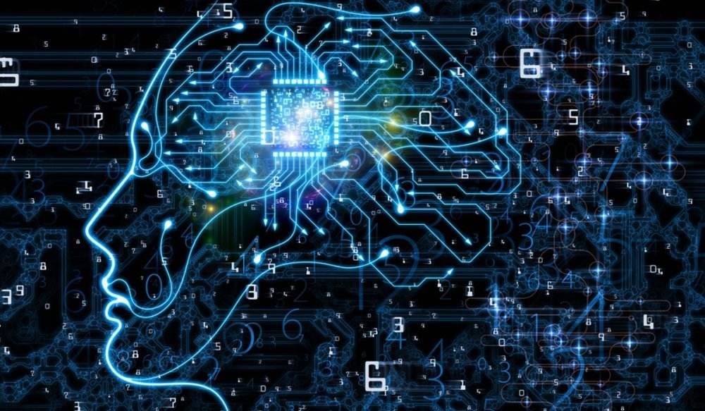 最值得关注的 10 大 AI 智能工作流开源项目：从自动化到企业级应用全覆盖