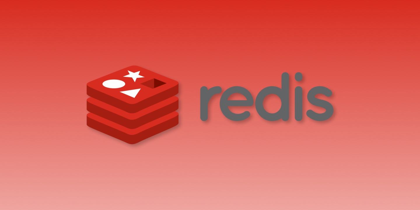 Redis 内存碎片详解