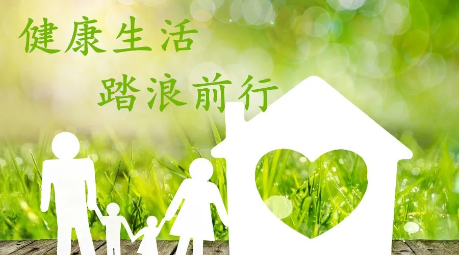 有哪些美到窒息的英文句子