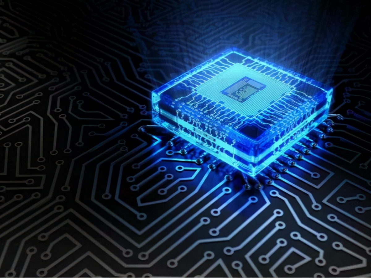 AMD和英伟达将对中国断供高性能GPU芯片