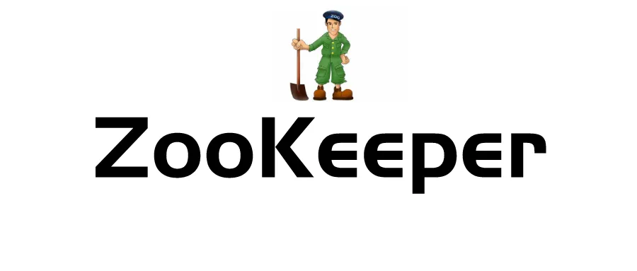 ZooKeeper 相关概念总结(入门)