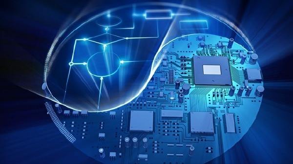 OpenAI 推出网络爬虫机器人 GPTBot