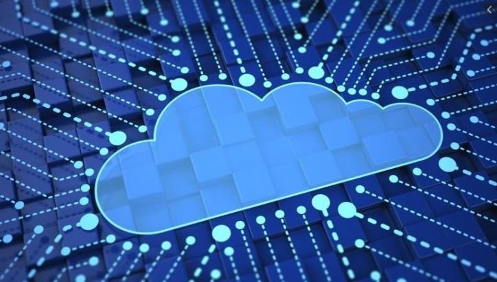 美国洛杉矶机房：CN2 GIA 线路 VPS 推荐