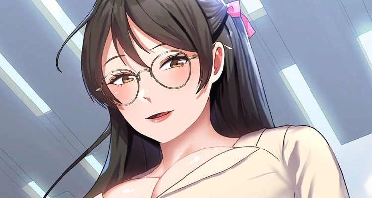 Korean cartoon "My mutiny girlfriend" uncensored version of Baidu online disk watch