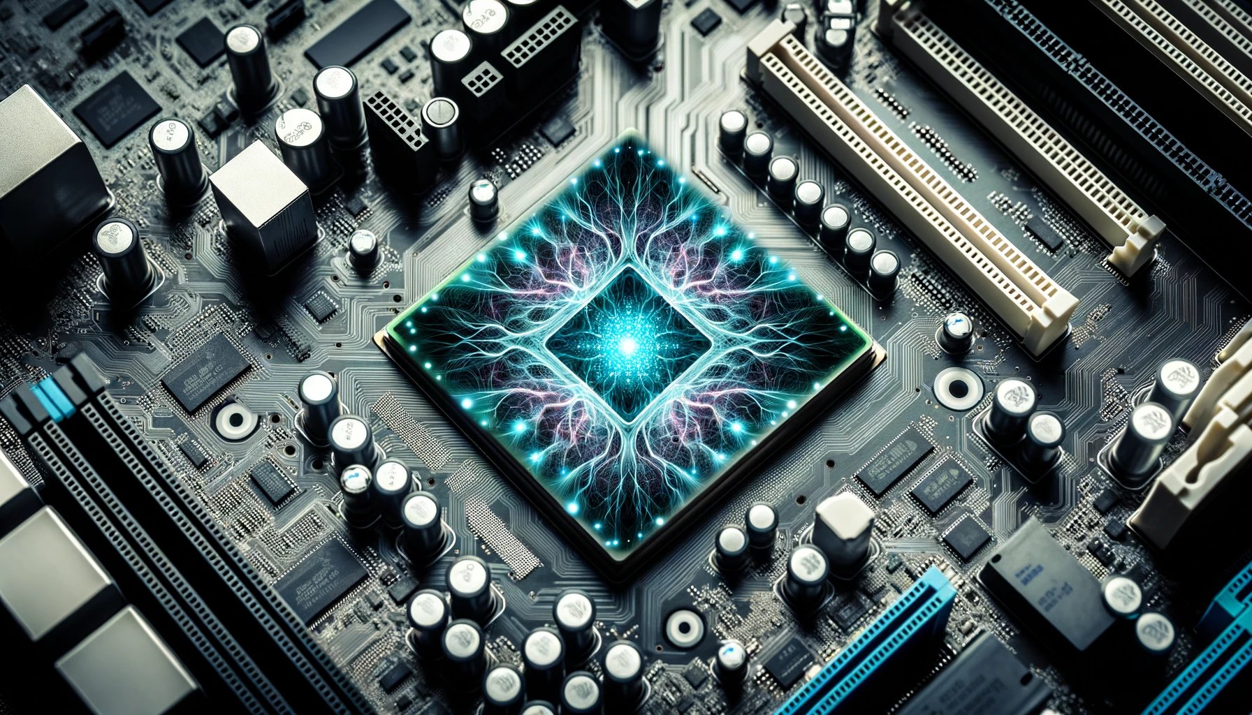 OpenAI 有望推出多模态 GPT 模型