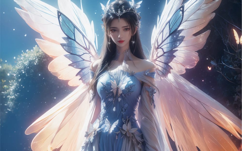 《仙逆》帮助王林化神感悟意境的老者到底是谁？
