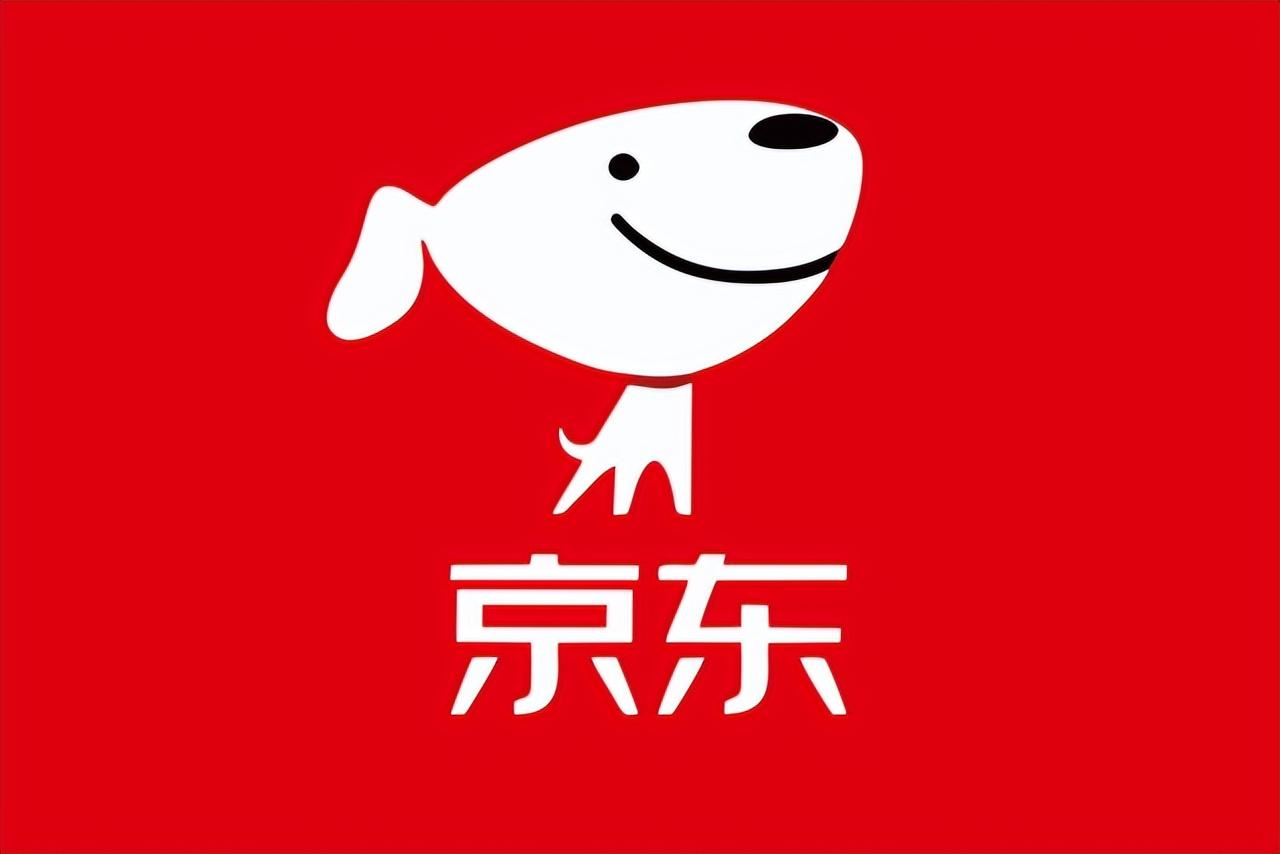 京东与杨笠一起玩火