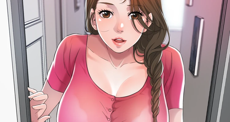 韩漫《人妻回春馆》在线免费阅读