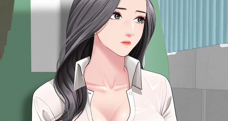 漫画《罪爱人妻》百度网盘免费阅读